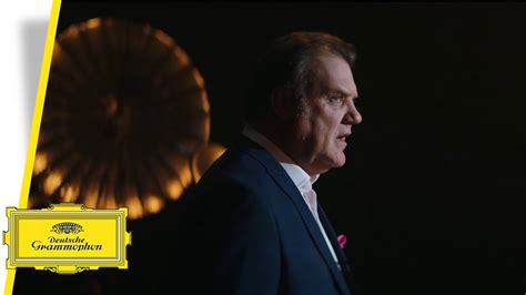 bryn terfel amazing grace